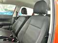 Volkswagen Polo 1.0 TSI Advance 70kW Orange - thumbnail 17