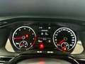 Volkswagen Polo 1.0 TSI Advance 70kW Orange - thumbnail 11