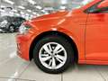 Volkswagen Polo 1.0 TSI Advance 70kW Orange - thumbnail 7