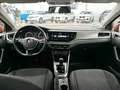 Volkswagen Polo 1.0 TSI Advance 70kW Orange - thumbnail 16
