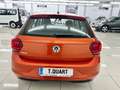 Volkswagen Polo 1.0 TSI Advance 70kW Orange - thumbnail 21