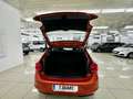 Volkswagen Polo 1.0 TSI Advance 70kW Orange - thumbnail 22