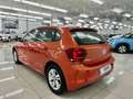Volkswagen Polo 1.0 TSI Advance 70kW Orange - thumbnail 23
