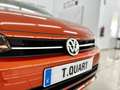 Volkswagen Polo 1.0 TSI Advance 70kW Orange - thumbnail 6