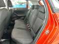 Volkswagen Polo 1.0 TSI Advance 70kW Orange - thumbnail 19
