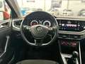 Volkswagen Polo 1.0 TSI Advance 70kW Orange - thumbnail 10