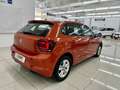 Volkswagen Polo 1.0 TSI Advance 70kW Orange - thumbnail 25
