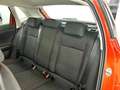 Volkswagen Polo 1.0 TSI Advance 70kW Orange - thumbnail 18