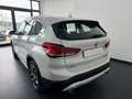 BMW X1 X1 F48 2019 sdrive18d xLine Plus auto Blanc - thumbnail 9