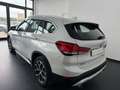BMW X1 X1 F48 2019 sdrive18d xLine Plus auto Blanc - thumbnail 7