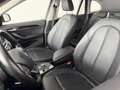 BMW X1 X1 F48 2019 sdrive18d xLine Plus auto Blanc - thumbnail 19