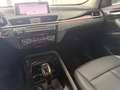 BMW X1 X1 F48 2019 sdrive18d xLine Plus auto Blanc - thumbnail 16