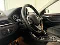 BMW X1 X1 F48 2019 sdrive18d xLine Plus auto Blanc - thumbnail 12