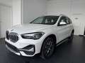 BMW X1 X1 F48 2019 sdrive18d xLine Plus auto Blanc - thumbnail 1