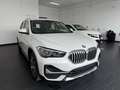 BMW X1 X1 F48 2019 sdrive18d xLine Plus auto Blanc - thumbnail 4