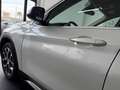 BMW X1 X1 F48 2019 sdrive18d xLine Plus auto Blanc - thumbnail 24