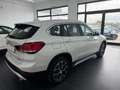 BMW X1 X1 F48 2019 sdrive18d xLine Plus auto Blanc - thumbnail 6