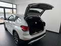BMW X1 X1 F48 2019 sdrive18d xLine Plus auto Blanc - thumbnail 11