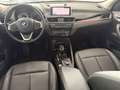BMW X1 X1 F48 2019 sdrive18d xLine Plus auto Blanc - thumbnail 17