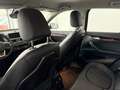 BMW X1 X1 F48 2019 sdrive18d xLine Plus auto Blanc - thumbnail 22