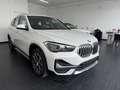 BMW X1 X1 F48 2019 sdrive18d xLine Plus auto Blanc - thumbnail 3