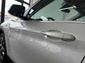 BMW X1 X1 F48 2019 sdrive18d xLine Plus auto Blanc - thumbnail 23