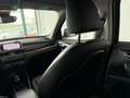 BMW X1 X1 F48 2019 sdrive18d xLine Plus auto Blanc - thumbnail 20