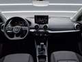 Audi Q2 30 TFSI S line NAVI+ MATRIX KAM. PDC+ Silber - thumbnail 10