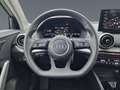 Audi Q2 30 TFSI S line NAVI+ MATRIX KAM. PDC+ Silber - thumbnail 13