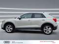 Audi Q2 30 TFSI S line NAVI+ MATRIX KAM. PDC+ Silber - thumbnail 5