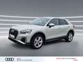 Audi Q2 30 TFSI S line NAVI+ MATRIX KAM. PDC+ Silber - thumbnail 2