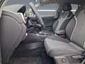Audi Q2 30 TFSI S line NAVI+ MATRIX KAM. PDC+ Silber - thumbnail 19