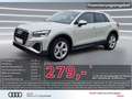 Audi Q2 30 TFSI S line NAVI+ MATRIX KAM. PDC+ Silber - thumbnail 1