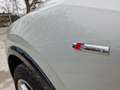 Audi Q2 30 TFSI S line NAVI+ MATRIX KAM. PDC+ Silber - thumbnail 24