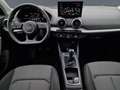 Audi Q2 30 TFSI S line NAVI+ MATRIX KAM. PDC+ Silber - thumbnail 18
