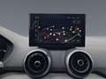 Audi Q2 30 TFSI S line NAVI+ MATRIX KAM. PDC+ Silber - thumbnail 16