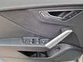 Audi Q2 30 TFSI S line NAVI+ MATRIX KAM. PDC+ Silber - thumbnail 22