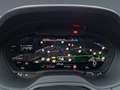Audi Q2 30 TFSI S line NAVI+ MATRIX KAM. PDC+ Silber - thumbnail 12