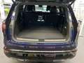 Renault Espace 6 Esprit Alpine E-Tech Full Hybrid 200 ACC Blau - thumbnail 8
