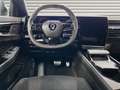 Renault Espace Esprit Alpine E-Tech Full Hybrid 200 ACC Bleu - thumbnail 7