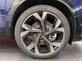 Renault Espace 6 Esprit Alpine E-Tech Full Hybrid 200 ACC Blau - thumbnail 13