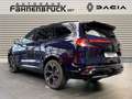Renault Espace Esprit Alpine E-Tech Full Hybrid 200 ACC Blau - thumbnail 3