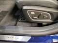 Renault Espace 6 Esprit Alpine E-Tech Full Hybrid 200 ACC Blau - thumbnail 19
