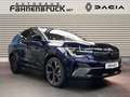 Renault Espace Esprit Alpine E-Tech Full Hybrid 200 ACC Blau - thumbnail 2