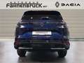 Renault Espace Esprit Alpine E-Tech Full Hybrid 200 ACC Bleu - thumbnail 4