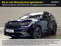 Renault Espace Esprit Alpine E-Tech Full Hybrid 200 ACC Bleu - thumbnail 1