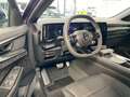 Renault Espace 6 Esprit Alpine E-Tech Full Hybrid 200 ACC Blau - thumbnail 10