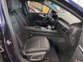 Renault Espace 6 Esprit Alpine E-Tech Full Hybrid 200 ACC Blau - thumbnail 11