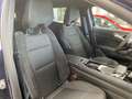 Renault Espace 6 Esprit Alpine E-Tech Full Hybrid 200 ACC Blau - thumbnail 14