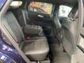 Renault Espace 6 Esprit Alpine E-Tech Full Hybrid 200 ACC Blau - thumbnail 12